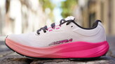 Altra Torin 9