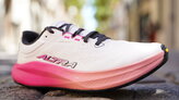 Altra Torin 9