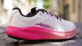 Altra Torin 9