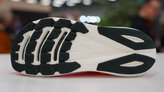 Altra Vanish Carbon 2