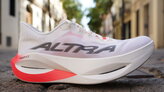Altra Vanish Carbon 3
