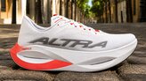 Altra Vanish Carbon 3
