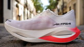 Altra Vanish Carbon 3