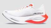 Altra Vanish Carbon 3