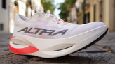 Altra Vanish Carbon 3