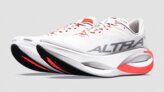 Altra Vanish Carbon 3