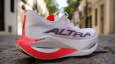 Altra Vanish Carbon 3