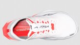 Altra Vanish Carbon 3