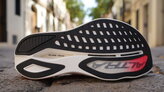 Altra Vanish Carbon 3