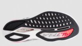 Altra Vanish Carbon 3