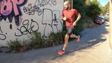 Un modelo pensado para corredores con cierta tcnica y experiencia