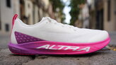 Preview Altra - Vanish Pulse