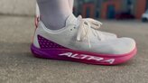 Altra Vanish Pulse