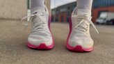Footshape Original