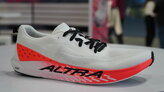 Altra Vanish Pulse