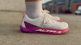 Altra Vanish Pulse