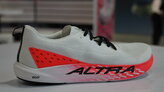 Altra Vanish Pulse