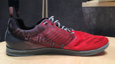 Altra Vanish-R