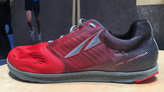 Altra Vanish-R