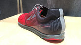 Altra Vanish-R