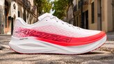 Altra Vanish Tempo 2