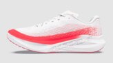 Altra Vanish Tempo 2