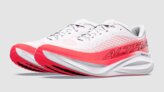 Altra Vanish Tempo 2