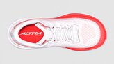Altra Vanish Tempo 2