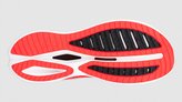 Altra Vanish Tempo 2