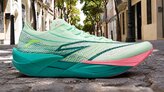 Preview Anta - C202 6 Pro