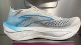 Anta C202 6 Pro