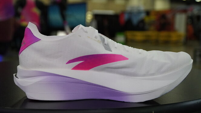 Preview Anta - C202 G9 2