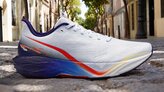 Anta MACH 6.0