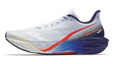 Anta MACH 6.0