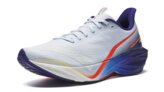 Anta MACH 6.0