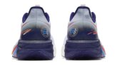 Anta MACH 6.0