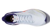 Anta MACH 6.0