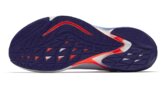 Anta MACH 6.0
