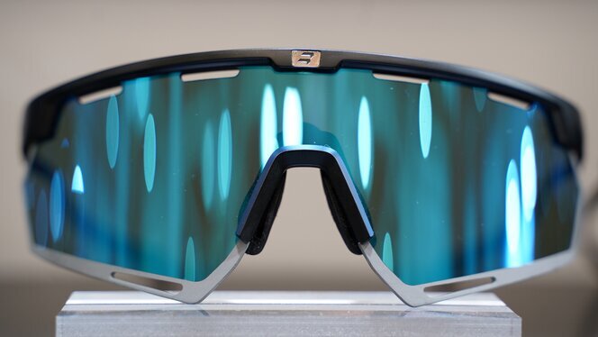 Preview Bikkoa - Stratox