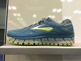 Brooks Adrenaline ASR 13