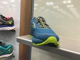 Brooks Adrenaline ASR 13