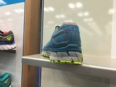 Brooks Adrenaline ASR 13