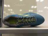 Brooks Adrenaline ASR 13