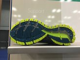 Brooks Adrenaline ASR 13