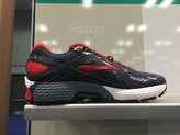 Brooks Adrenaline GTS 16