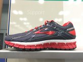 Brooks Adrenaline GTS 16