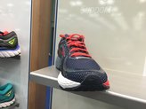 Brooks Adrenaline GTS 16