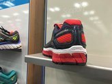 Brooks Adrenaline GTS 16