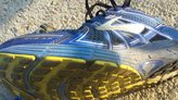 Sumando kilómetros con las Brooks Adrenaline GTS 17