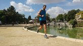 Sacando conclusiones de las Brooks Adrenaline GTS 17